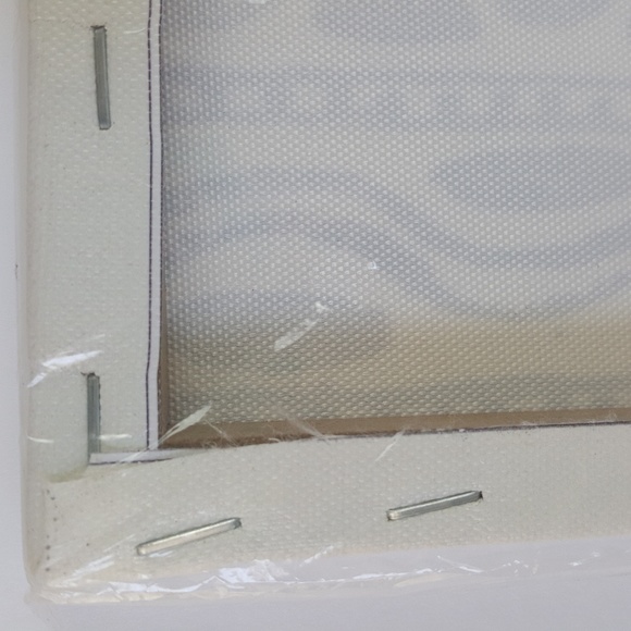 HP💖Boho Tribal Pattern Egyptian Symbols Wall Art - Picture 8 of 8